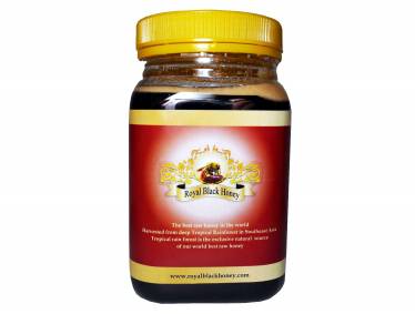 royal black honey resize